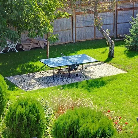 In - Balaton 18964 ヘーヴィーズ