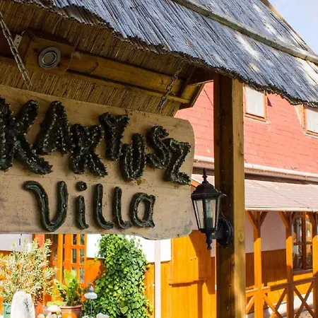 Апартаменты In - Balaton 18964 Хевиз