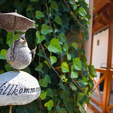 アパート In - Balaton 18964