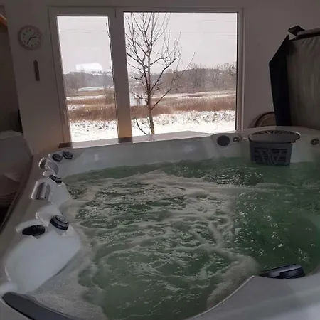 In - Balaton 18964 Хевиз