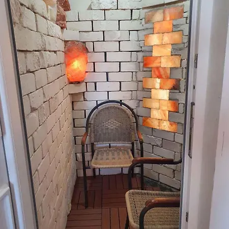 In - Balaton 18964 ヘーヴィーズ