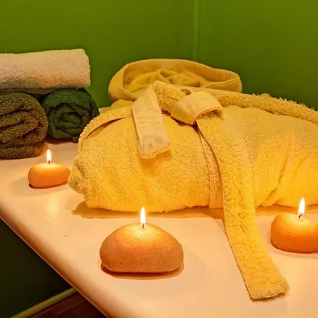 In - Balaton 18964 Heviz