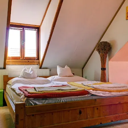 In - Balaton 18964 *