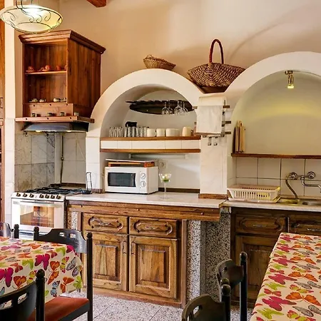 Apartment In - Balaton 18964