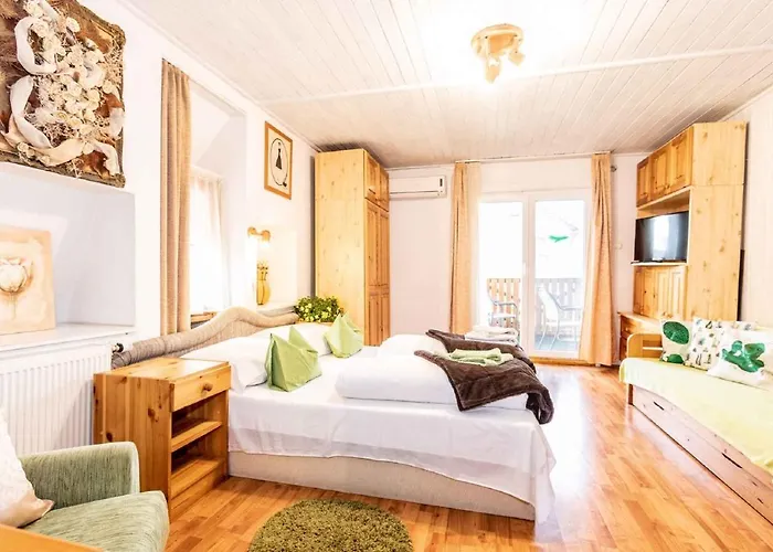 In - Balaton 18964 Hévíz