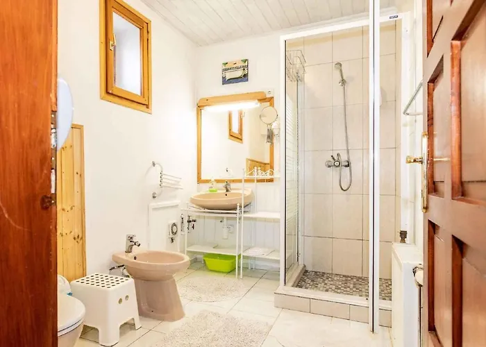 In - Balaton 18964 *