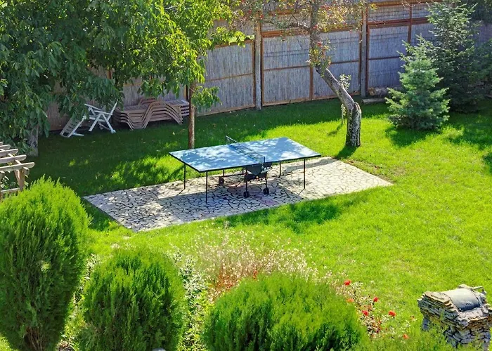 In - Balaton 18964 Hévíz