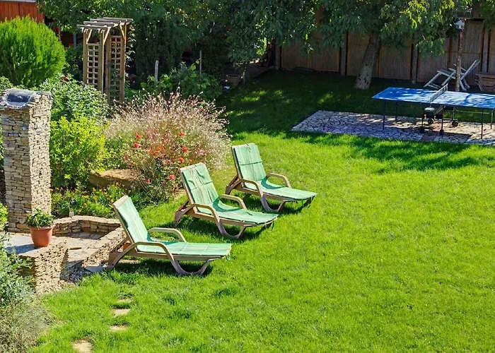 In - Balaton 18964 * Hévíz