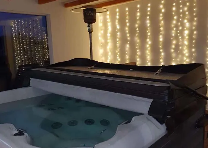 In - Balaton 18964 Daire *