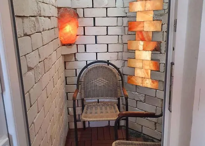 In - Balaton 18964 Hévíz