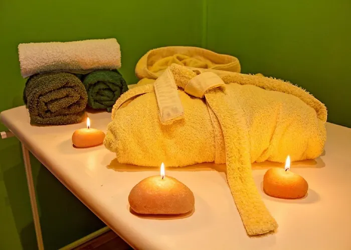 In - Balaton 18964 Hévíz