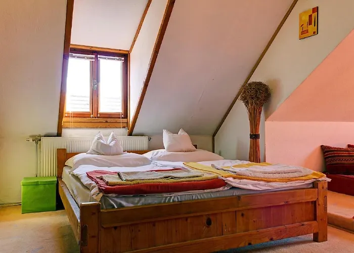 In - Balaton 18964 *